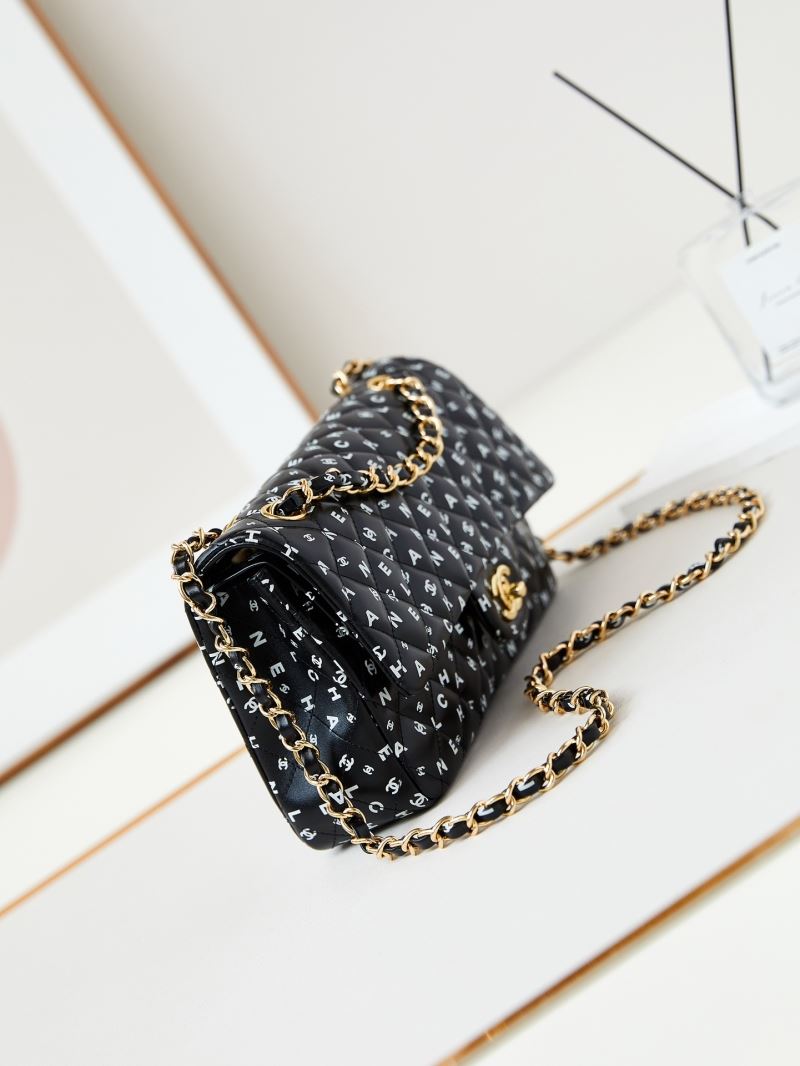 Ch**el cf series bags